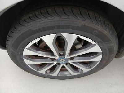 Renault Zoe R110 Intens