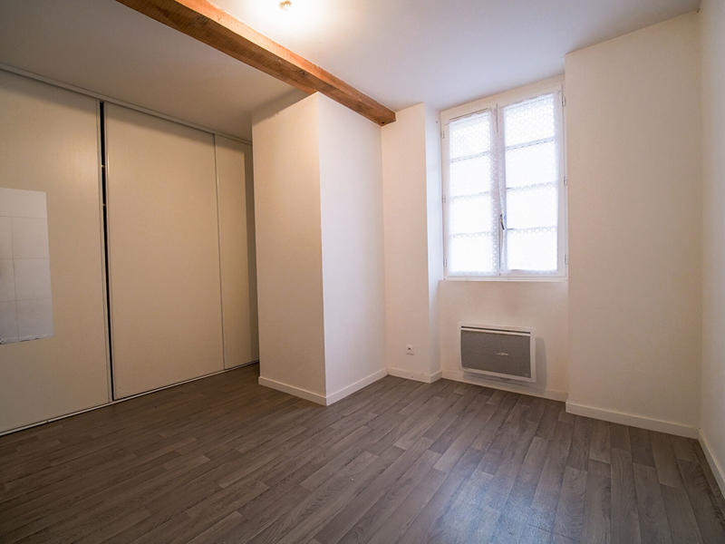 Appartement - 87 m² - 4 pièces