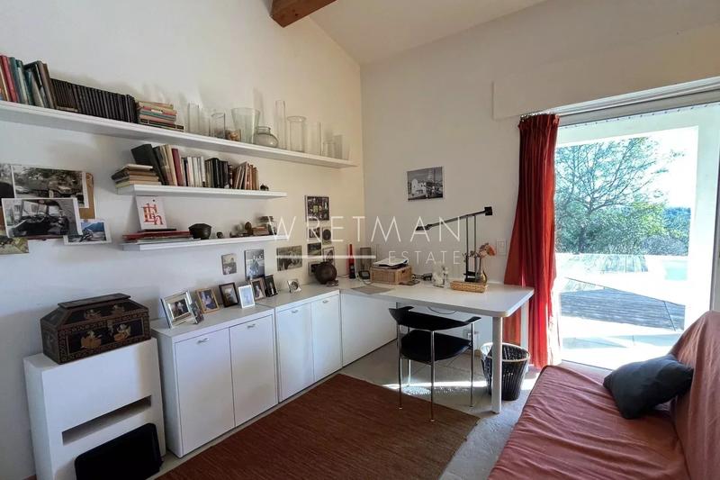 Villa - 150 m² - 5 pièces