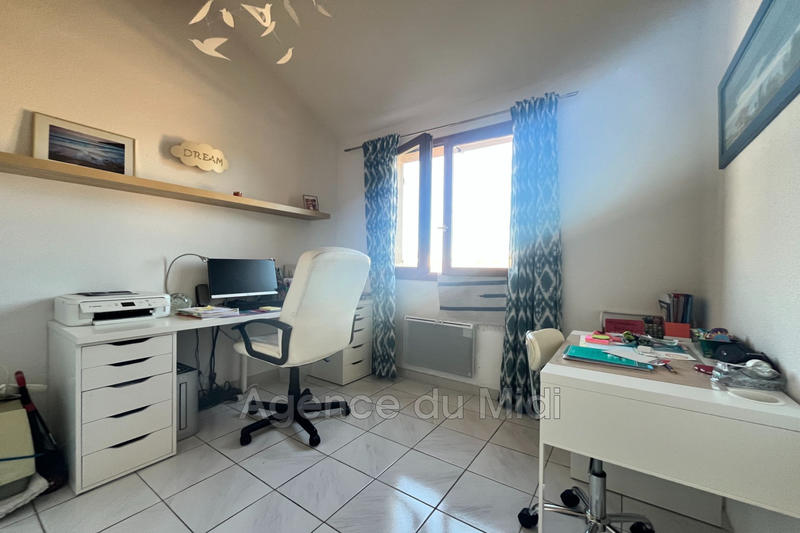 Villa - 72 m² - 4 pièces