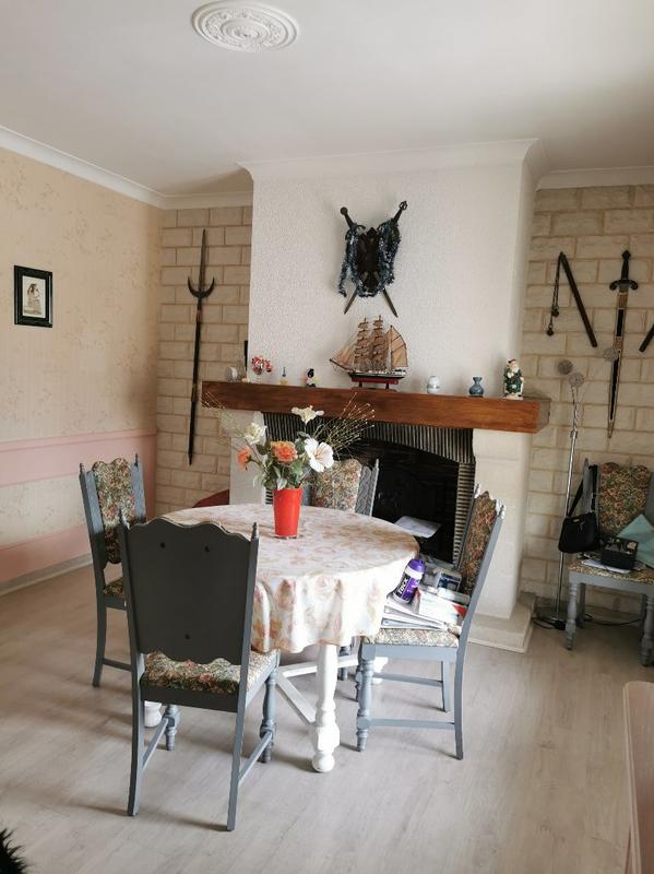 Villa - 141 m² - 7 pièces