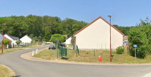 Maison - 114 m² - 5 pièces