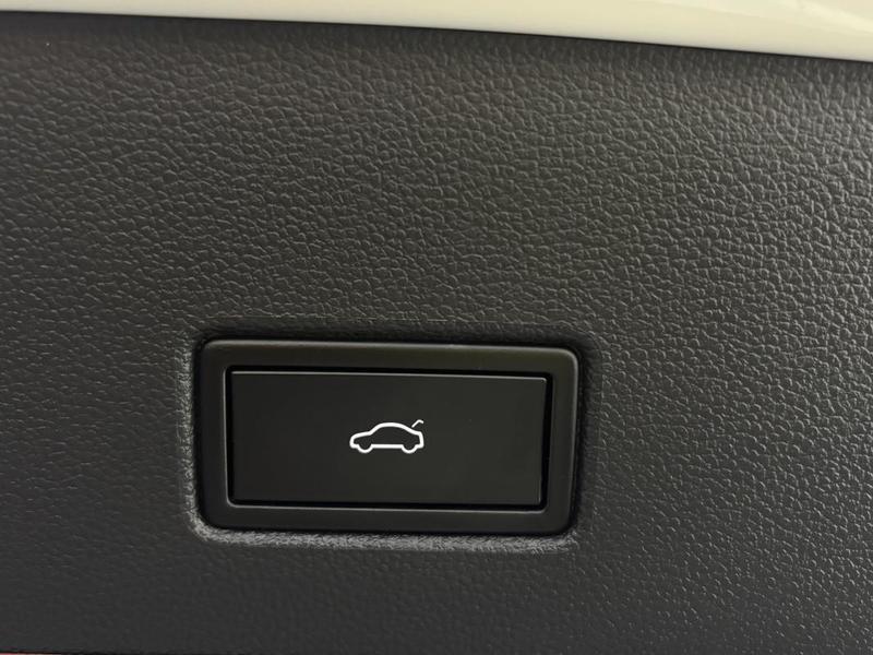 Volkswagen t-Roc 2.0 Tdi 150 Start/Stop Dsg7 R-Line