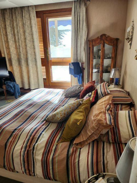 Villa - 264 m² - 6 pièces