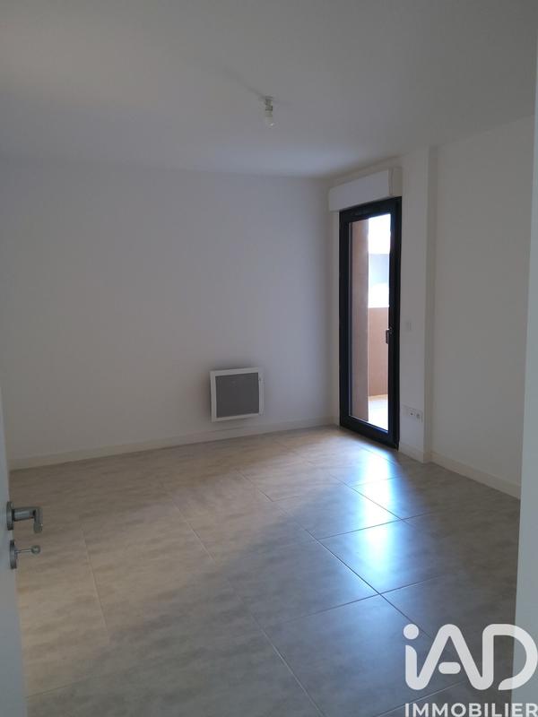 Appartement - 128 m² - 4 pièces