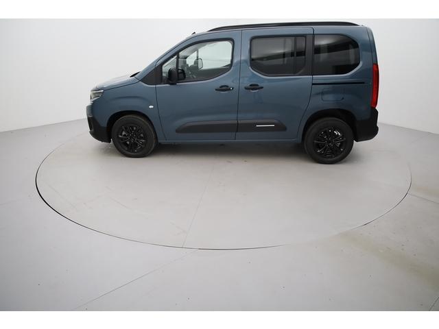 Citroën Berlingo Max m BlueHDI 130 s&amp;S Eat8