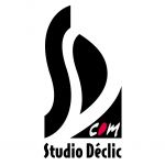 Studio Déclic Communication