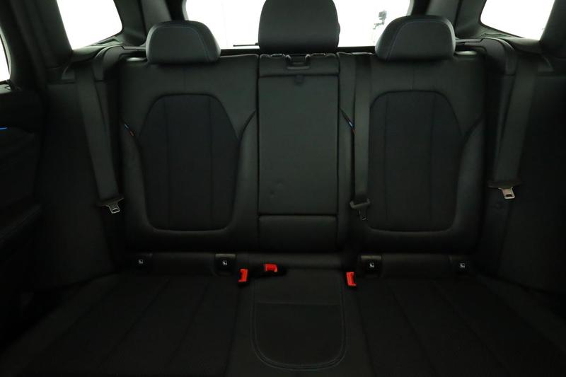 Bmw X3 xDrive30e m Sport Bva8 292 ch