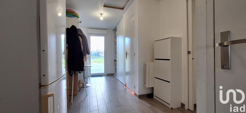 Maison - 260 m² - 6 pièces