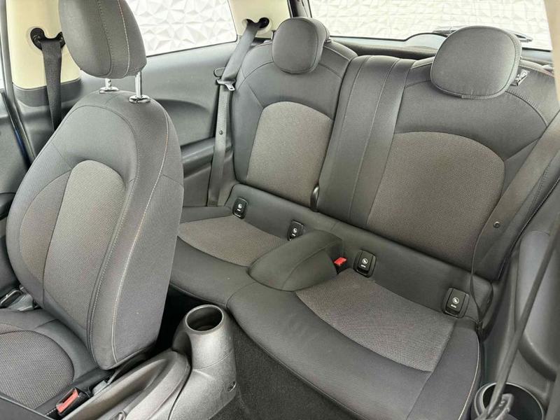 Mini f56 Mini 3 ( ) One d 1.5d 12v 95 Cv