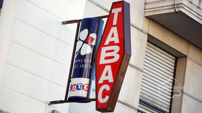 Local commercial - 70 m²