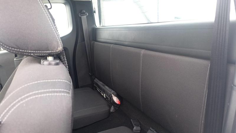 Ford Ranger 2.0 Ecoblue 170 4x4 Bva10 Xlt