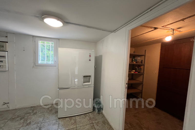 Maison - 116 m² - 4 pièces