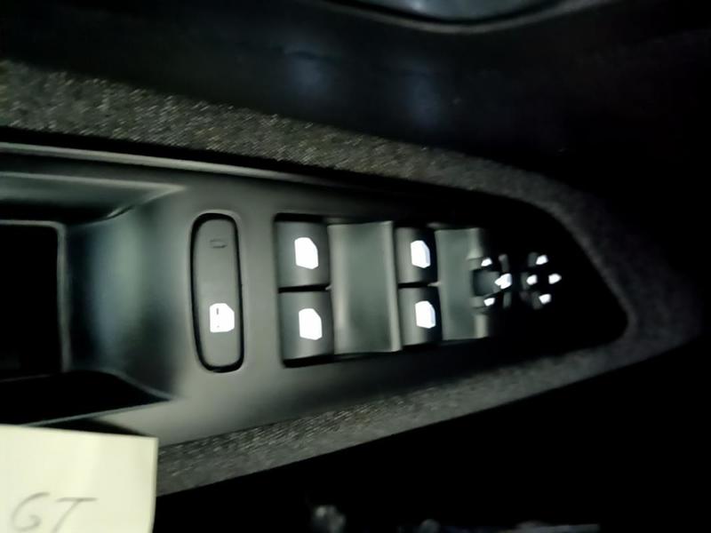 Peugeot 5008 Business 1.6 bluehdi 120ch ss bvm6 active