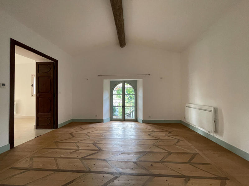 Appartement - 162 m² - 4 pièces