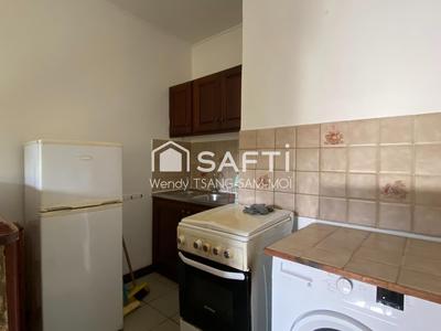 Maison - 147 m² - 8 pièces