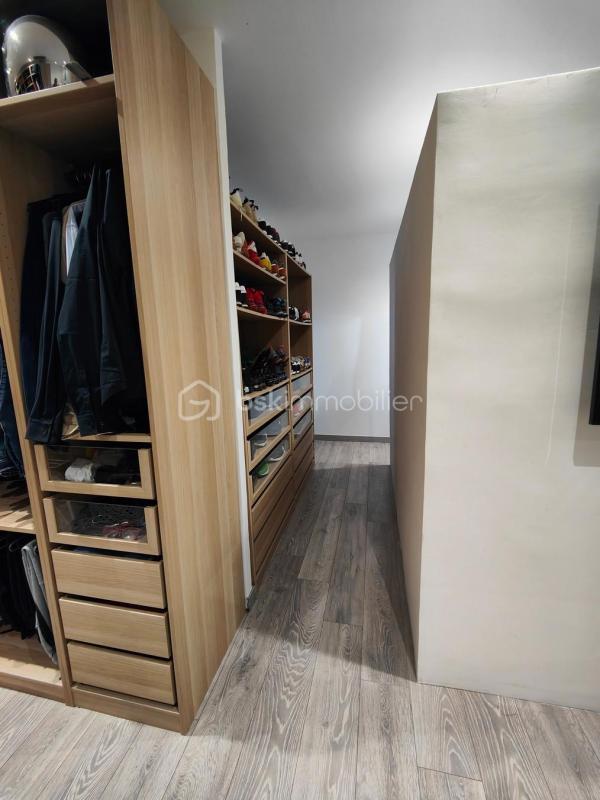 Villa - 156 m² - 6 pièces