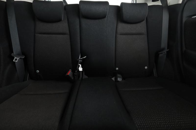 Honda Jazz 1.3 i-Vtec Exclusive Navi Cvt 102 ch