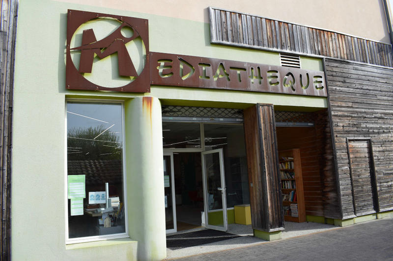 Exposition "NounOURS, de l'ours des cavernes à l'ours en peluche"