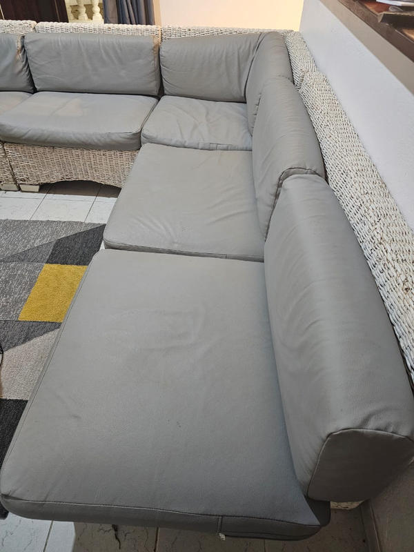 Maison - 15 m² - 5 pièces