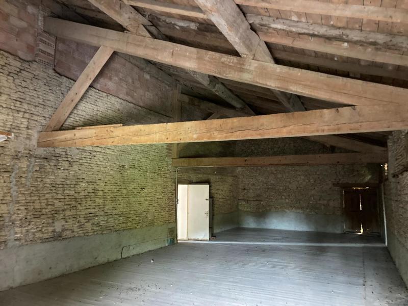 Maison - 157 m² - 6 pièces