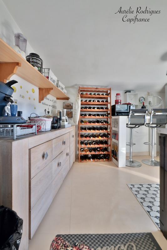 Local commercial - 425 m² - 7 pièces