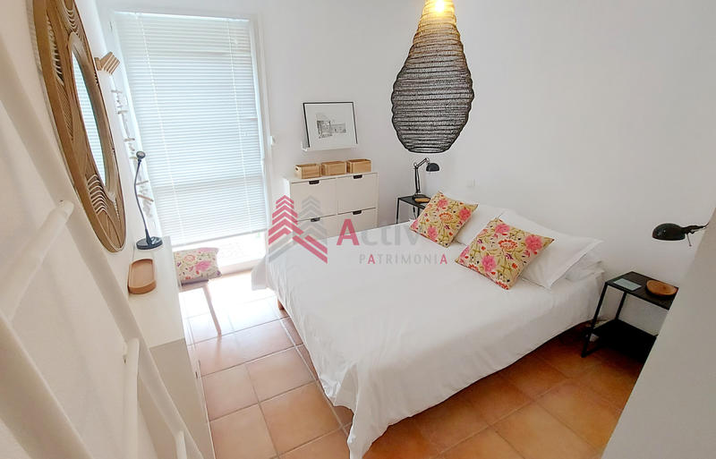 Villa - 71 m² - 4 pièces