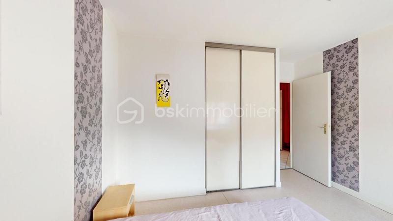 Immeuble - 172 m² - 8 pièces