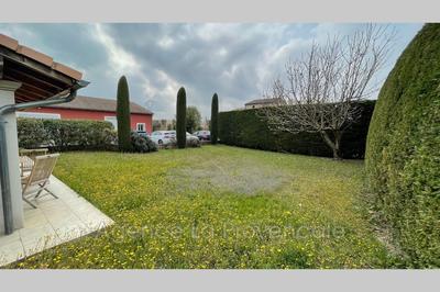 Local commercial - 416 m²