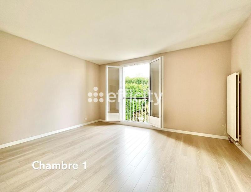 Maison - 140 m² - 7 pièces