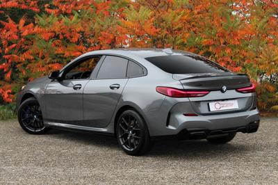 Bmw Serie 2 M235i XDrive m Perf Grand Coupé 1ère Main Française