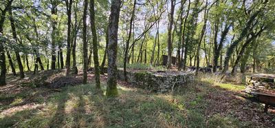 Maison - 121 m² - 5 pièces