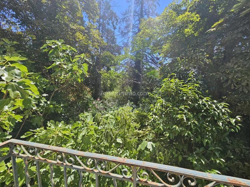 Maison - 140 m² - 9 pièces