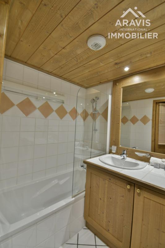 Appartement - 63 m² - 4 pièces