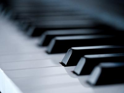 Pique-nique musical du centre d'enseignement artistique de l'estuaire