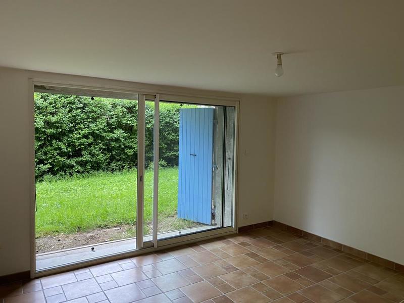 Maison - 115 m² - 4 pièces