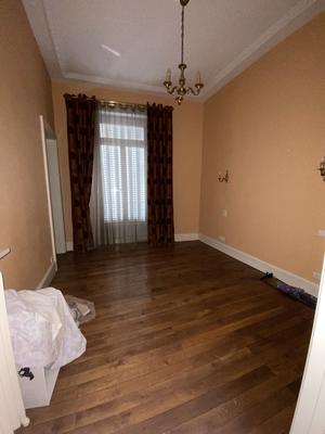 Appartement - 155 m² - 4 pièces