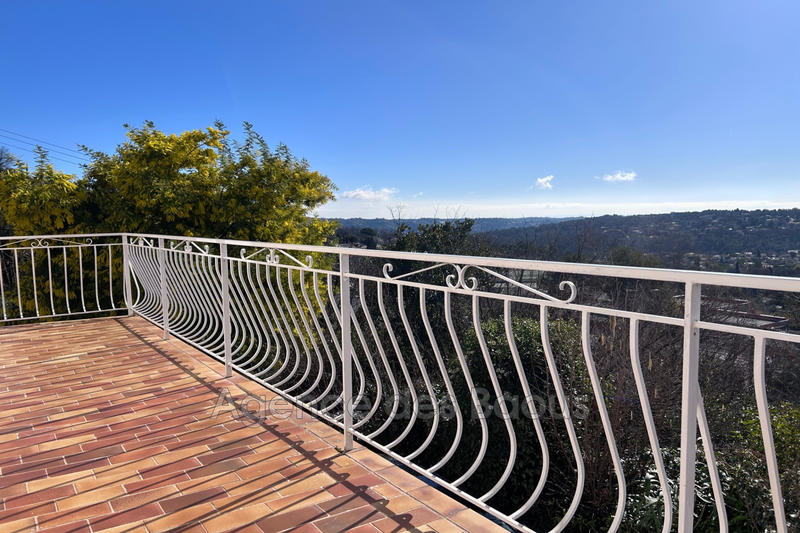 Villa - 152 m² - 6 pièces