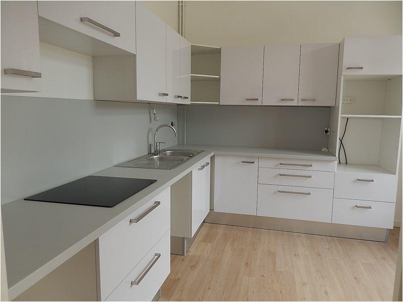 Villa - 289 m² - 6 pièces