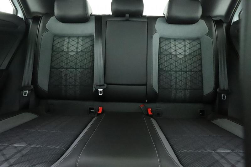 Volkswagen t-Roc 1.5 Tsi Evo R-Line Dsg7 150 ch