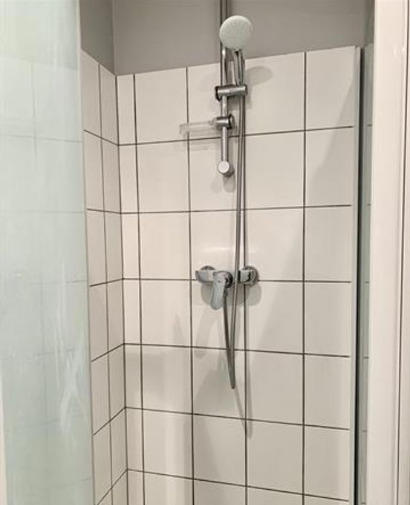 Appartement - 29 m² - 1 pièce