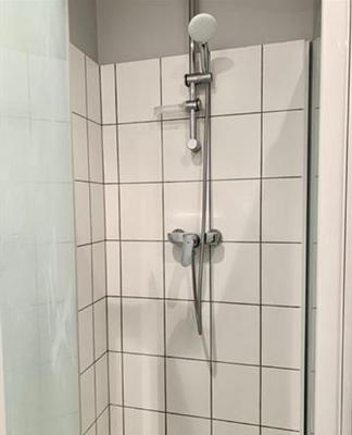 Appartement - 29 m² - 1 pièce