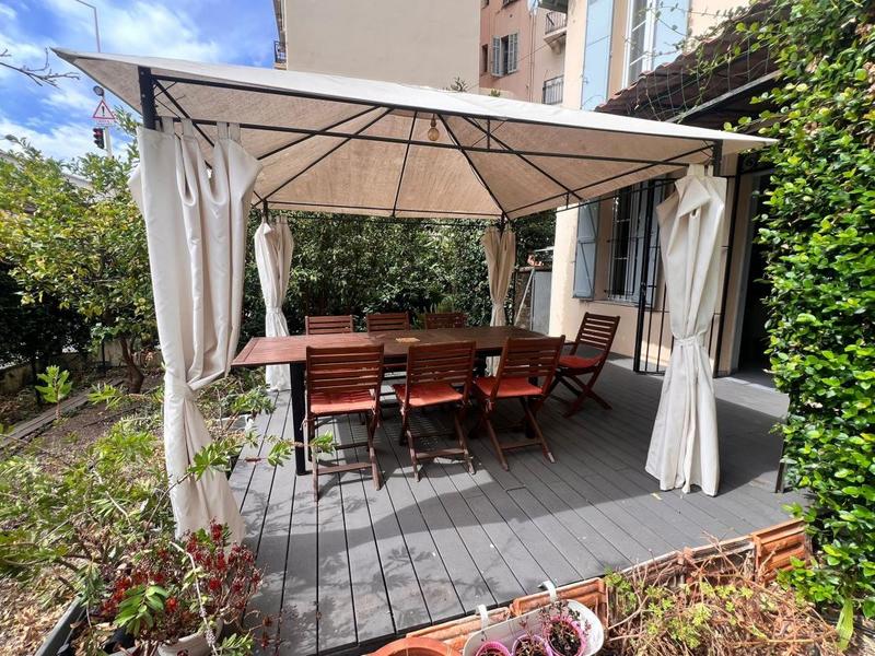 Maison - 164 m² - 6 pièces