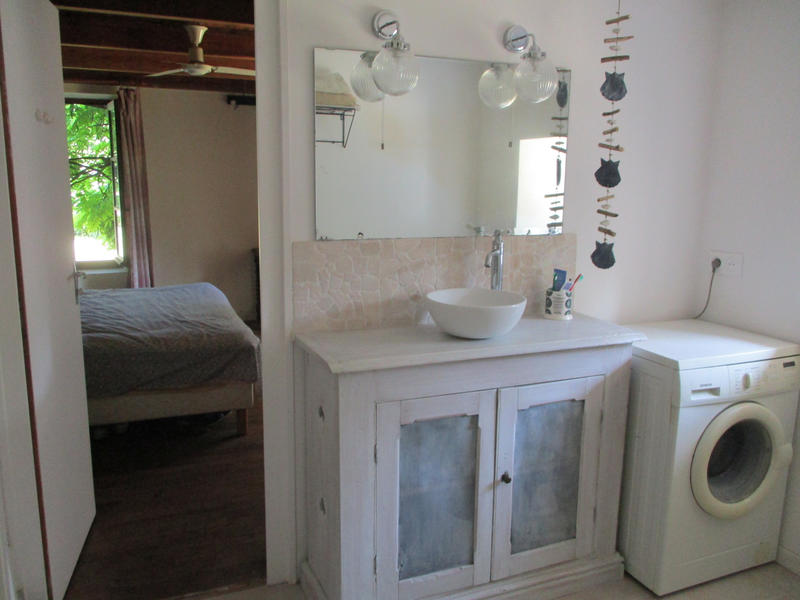 Maison - 177 m² - 7 pièces