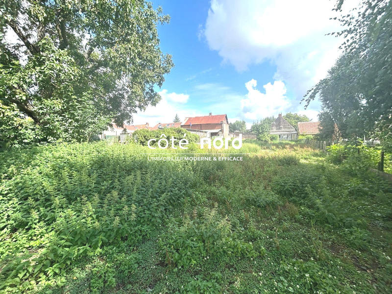 Maison - 89 m² - 5 pièces