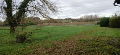 Maison - 442 m² - 22 pièces