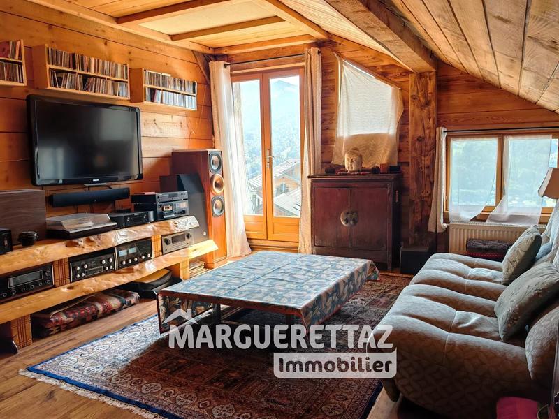 Gîte - 547 m² - 17 pièces