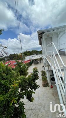 Maison - 431 m² - 13 pièces