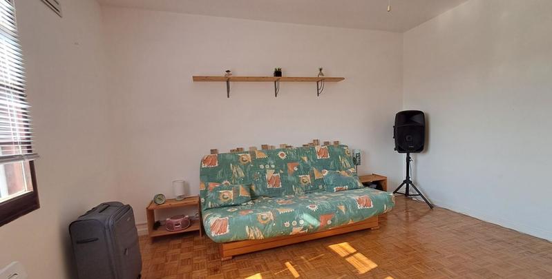 Maison - 137 m² - 5 pièces