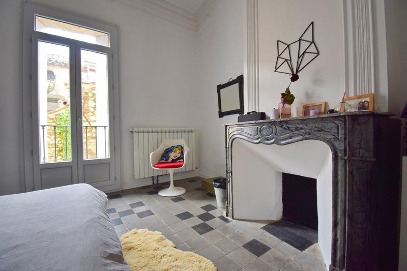 Maison - 391 m² - 12 pièces